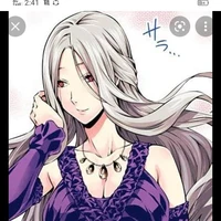 Alice park( mother of Leo)