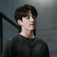 jk