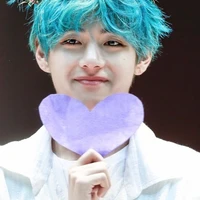tae