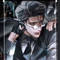 David Robinson/ fl dad