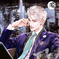 Kevin Robinson/ fl 3rd bro