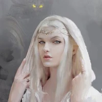 Samantha Robinson/ fl