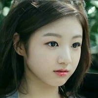 Intan