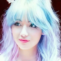 vantae