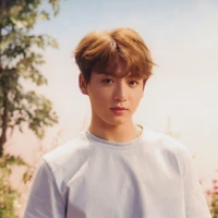 jungkook