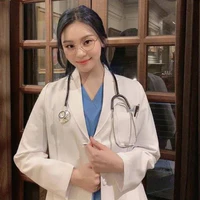 Dr.A yeong