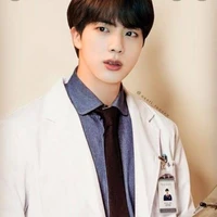 jin
