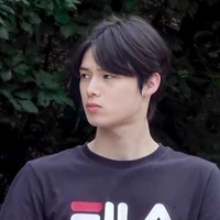 putra