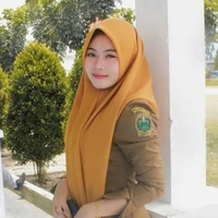 ibu sri (guru BK)