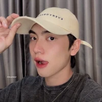 aji