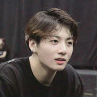 คิน