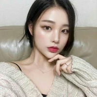 มิว
