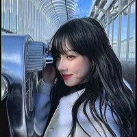 พี