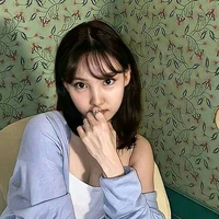 มิน