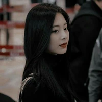 อิง