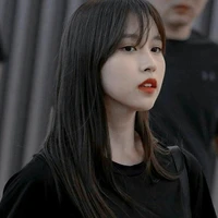 อีฟ