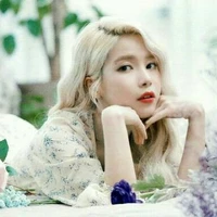 อิม