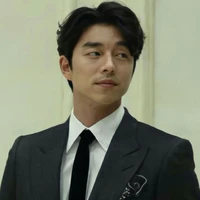 คิง