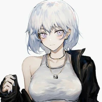 Aliwa Kurokawa