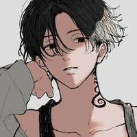 Manjiro Sano