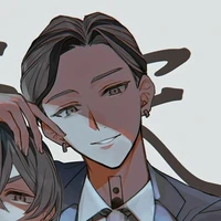 Ran Haitani