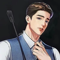 William Wang (ML)