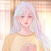 Choi Burawong (MC Big sis)