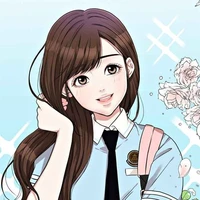 Cheery Wanpan (MC Bff )