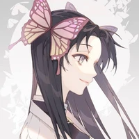 คานาเอะ