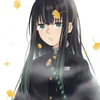 มุยจิโร่