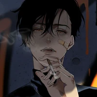 เจม"เพื่อนพระเอก"
