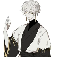 แม่พระเอก