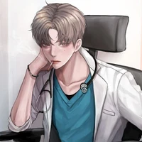โดชิ"พี่นายเอก"