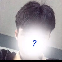 "แอดมินคับ"
