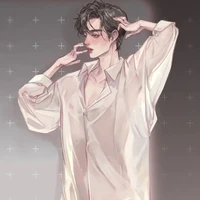 คูมะ"นายเอก"