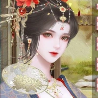 Ji Fang Qie