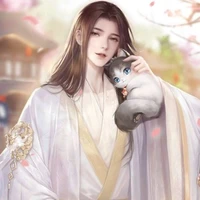 Yu Jian Gu