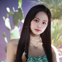 Sindy Ananta