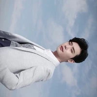 Ardan Gabriel