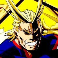 ออลไมท์