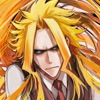 ยากิ โทชิโนริ