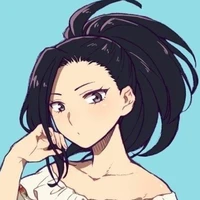 ยาโอโยโรซุ  โมโมะ