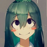 อาซุย ซึยุ