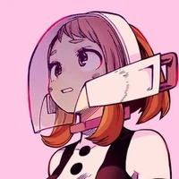 อุรารากะ  โอชาโกะ