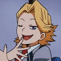 อาโอยามะ  ยูงะ