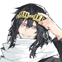 ไอซาวะ โชตะ(อีเรเซอร์เฮด)​