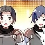 ตัวประกอบ