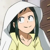 มิโดริยะ อิงโกะ