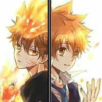 สึนะโยชิ