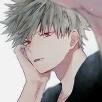 บาคุโก คัตสึกิ